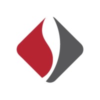 alexander verweyen - BUSINESS CONSULTANTS GmbH Logo
