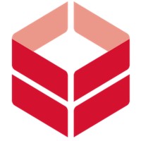 Huwald Liebschner GmbH Logo