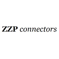 ZZP connectors Logo