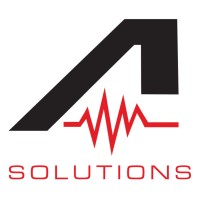 Acoustical Solutions Logo