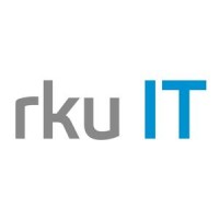 rku.it GmbH Logo