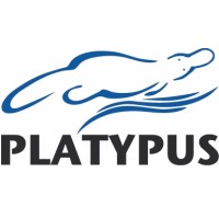 Platypus Logo