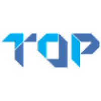 The Online Project Logo