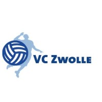 VC Zwolle Logo