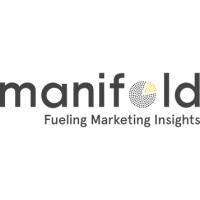 Manifold Data Mining Inc. Logo