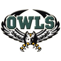 Lynbrook Union Free School District Logo