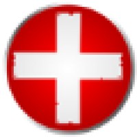 PC Emergency Room LLC Logo