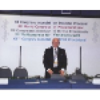 Derecho Procesal - Cátedras del Profesor Mario Masciotra Logo