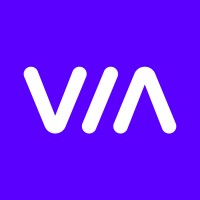 ViaBill Logo