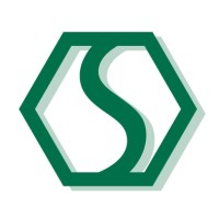 Van de Stadt Houtimport BV Logo