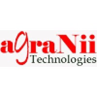 agraNii Technologies Logo