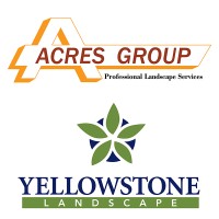 Acres Group Logo
