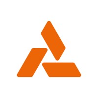 MALSH Realty & Property Logo