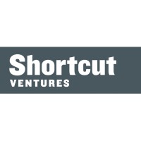 Shortcut Ventures GmbH Logo