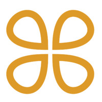 Greenlake Capital LLC Logo