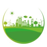 City Advisor Logo