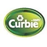 Curbside Management Inc Logo