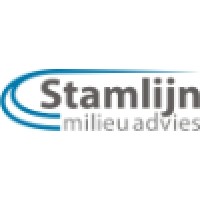 Stamlijn milieuadvies Logo