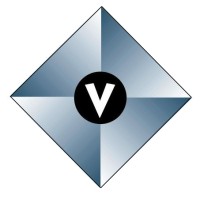 Vision Database Systems Inc Logo