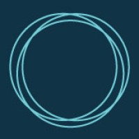 Steering Point Logo