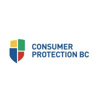 Consumer Protection BC Logo
