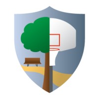 Parks & Rec Heroes Fund Logo