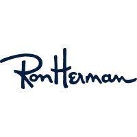 Ron Herman Logo