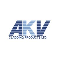 AKV Group Ltd Logo
