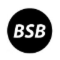 BSB Personal Training Logo