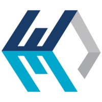 Michael J Emery & Co Limited Logo