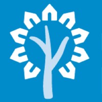 UK Cohousing Network Logo