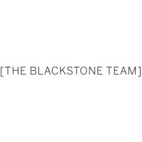 The Blackstone Team Logo
