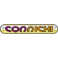 Connichi Logo