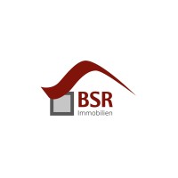 BSR Immobilien GmbH Logo
