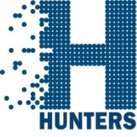 HUNTER PROJECTS LTD Logo