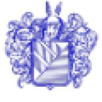 Kanzlei-Weiler Logo