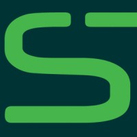 Serious Integrated, Inc. Logo