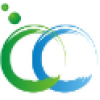 Auxinosys Technologies Logo