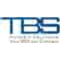 Think Biz Solutions Logo