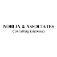 Noblin & Associates Logo