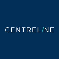 Centreline Logo