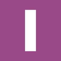 Invinn Logo
