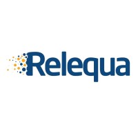 Relequa Analytical Systems Ltd Logo