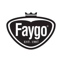 Faygo Beverages, Inc Logo