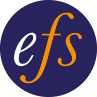 Entire FS Logo