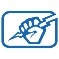 Burlington Safety Laboratory Logo