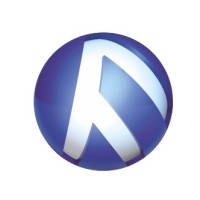 ElectroMech FZE Logo
