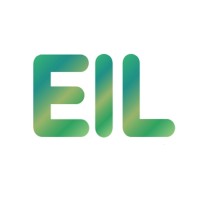 EIL Intercultural Learning Logo