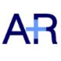 Additional Resources Logo