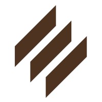Deutsche Reihenhaus AG Logo